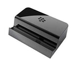 BlackBerry Rapid Charging Stand for Blackberry PlayBook