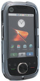 Motorola i1 Phone Protector Case