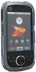 Motorola i1 Phone Protector Case