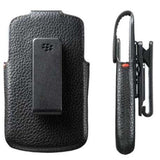 BlackBerry Q10 OEM Pouch