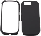 Motorola i1 Rubberized Protector Case