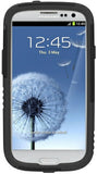 Samsung Galaxy S3 S III Trident Aegis Case