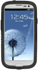 Samsung Galaxy S3 S III Trident Aegis Case