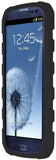 Samsung Galaxy S3 S III Body Glove DropSuit Case