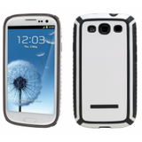 Samsung Galaxy S3 S III Body Glove Elite Stand Case