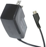Samsung Micro-USB Travel Charger - Original (OEM) ATADU10JBEB