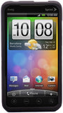 HTC EVO 4G Seidio Innocase Surface Protective Case (OEM)