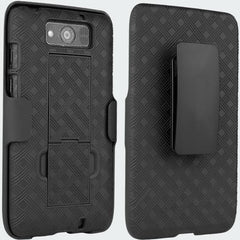 Motorola Droid Maxx