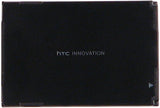 HTC 1500mAh Standard Lithium Ion Battery - Original (OEM) RHOD160 35H00123-11M