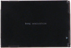 HTC 1500mAh Standard Lithium Ion Battery - Original (OEM) RHOD160 35H00123-11M