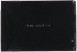 HTC Standard Lithium Ion Battery - Original (OEM) RHOD160 35H00123-00M