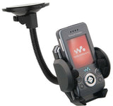 Sony Ericsson Series Car Mount