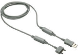 Sony Ericsson USB Data Cable DCU-60 - Original (OEM) DPY901487