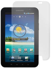 Samsung Galaxy Tab Anti-Glare Screen Protectors - Original (OEM)