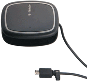 T-Mobile Micro-USB Wall Charger - T-Mobile Original