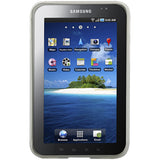 TPU Cover for Samsung Galaxy Tab