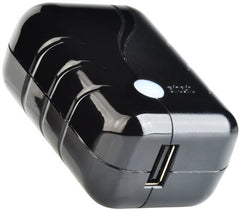 AT&T Zero USB Wall Charger - AT&T Original 34323ATT