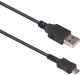 UTStarcom Micro-USB USB Data Cable
