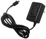 Micro-USB Travel Charger - Verizon Wireless Original