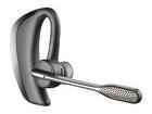 Plantronics Voyager Pro+