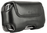 T-Mobile Horizontal Pouch - T-Mobile Original 33023TMR